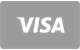 Visa card payment accepted at LichiBet Casino